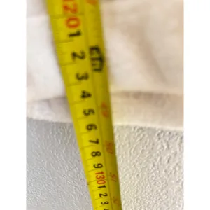 Victoria’s Secret Women’s Robe – Extra Large thumbnail 5