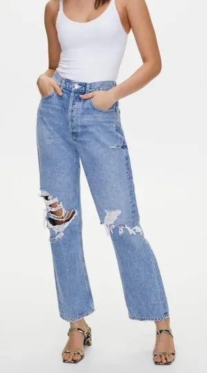 Jeans thumbnail 1