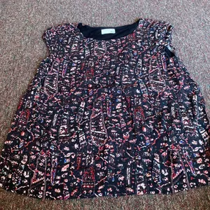 Wilfred free small blouse‎ thumbnail 2