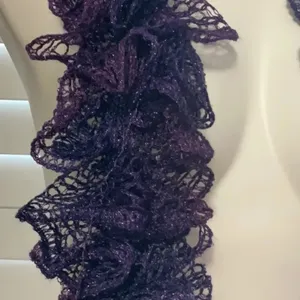 SCRAF Purple thumbnail 2