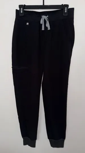 Figs Joggers Scrub Bottoms thumbnail 1