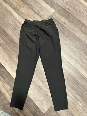 Nike Joggers Dri-Fit Black Women’s thumbnail 3