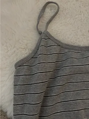 Victoria's Secret tank top thumbnail 2
