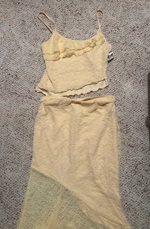 Shein Set thumbnail 1