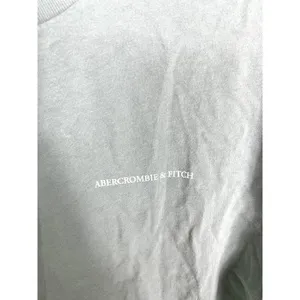 Abercrombie & fitch long sleeve t-shirt‎ thumbnail 2