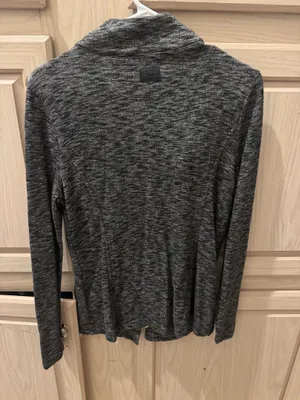 G.H. Bass & Co. Women’s Sweater thumbnail 3