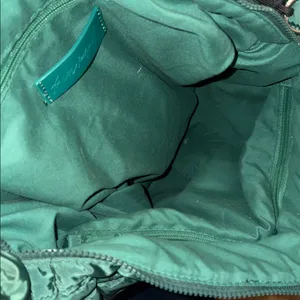 FP Movement | Quilted Carryall Bag thumbnail 6