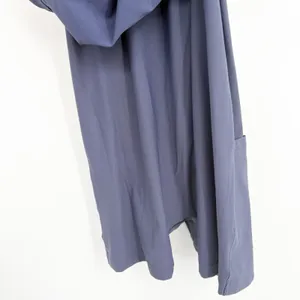 Outdoor Voices Womens Navy Blue‎ The Exercise Dress Athletic Tennis Core Size XL thumbnail 5