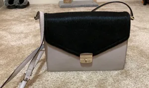 Purse thumbnail 1