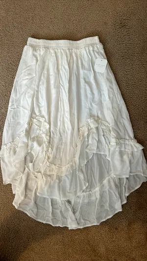 Altar'd State Skirt thumbnail 1