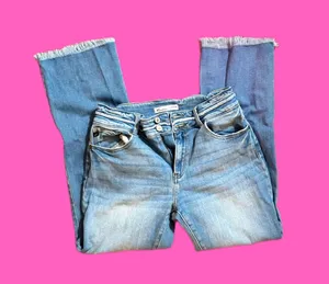 KanCan USA Jeans thumbnail 1