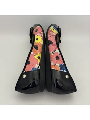 Anne Klein Sport Aricia Slip On Ballet Flats Size 8.5M thumbnail 12