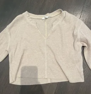Long Sleeve BP Women’s thumbnail 1