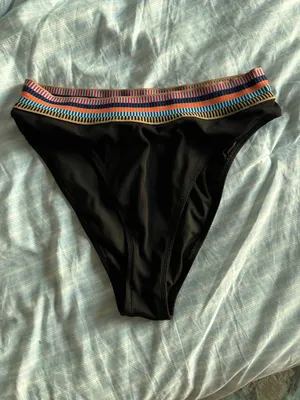 Amazon Swimsuit thumbnail 7