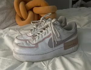 nike air force 1 shadow shoes thumbnail 4