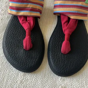 Sanuk Women’s Sandals thumbnail 3
