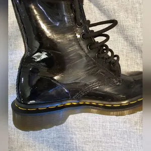 Dr Martens Boots thumbnail 2