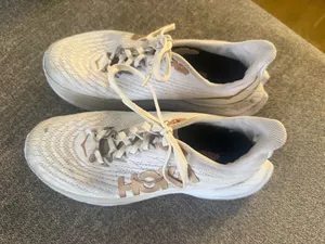 Hoka Sneakers Women’s One One thumbnail 4