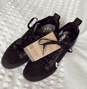 Nike Vapormax Shoes NWT thumbnail 5