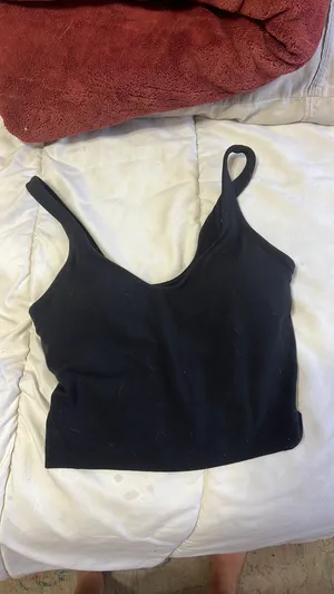Lululemon Align Tank thumbnail 3