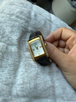 JBK Camrose & Kross Wristwatch thumbnail 1