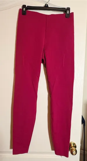 lululemon Glow Up™ Super-High-Rise Tight 28". thumbnail 1