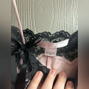 Rare Victoria Secret Angels Slip Dress thumbnail 5