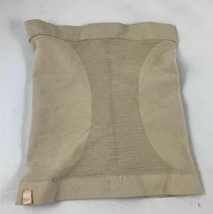 Pinup MD waist elastic cincher White Size L thumbnail 1