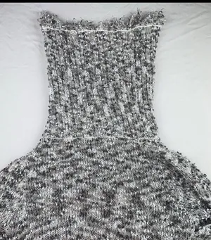 Sweater Gray thumbnail 7