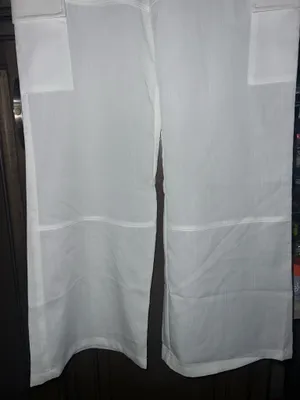 White Fox Boutique Headsprung Cargo Pants thumbnail 4