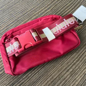 Lululemon Everywhere Belt Bag 1L NWT thumbnail 4