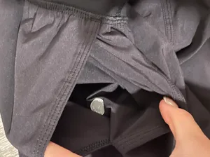 Lululemon Joggers thumbnail 4