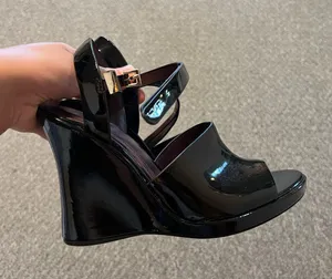 Zara heels thumbnail 6