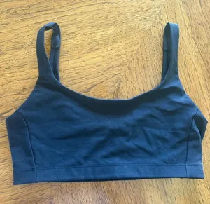 Outdoor Voices Sports Bra thumbnail 1