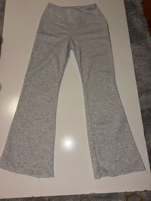 Charlotte Russe Sweatpants thumbnail 1