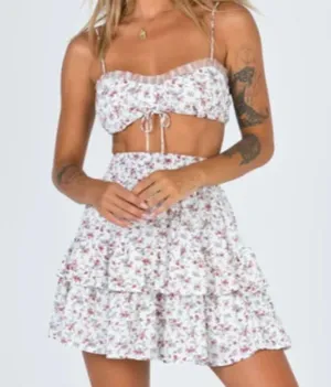 Floral Set thumbnail 2
