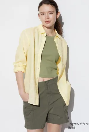 Shirt thumbnail 1