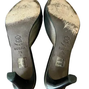 BRIGHTON  Sandals womens thumbnail 3