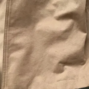 Alo Yoga Prime Trench Toasted Almond M thumbnail 11