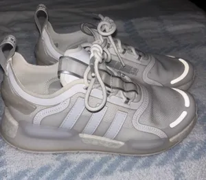 Adidas NMD Sneakers thumbnail 3