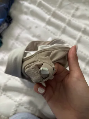 Lululemon Align Tank thumbnail 3