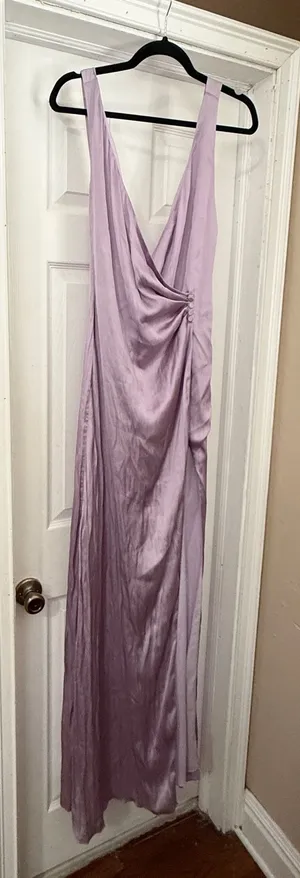 BCBGMAXAZRIA Dress thumbnail 1