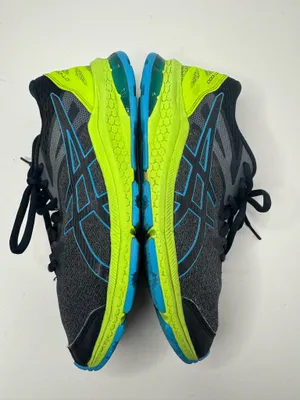 Asics GT-1000 Multicolor Running Shoes Women's Size 6 thumbnail 6