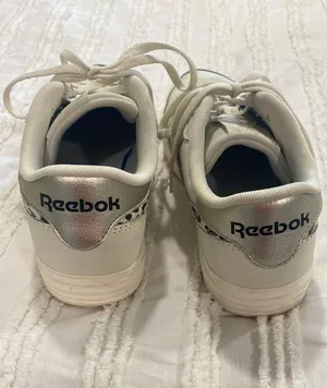 Reebok Sneakers thumbnail 3