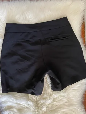 Cutter & Buck Women's Moisture Wicking Drytec UPF Competitor Pull-on Shorter Short thumbnail 9