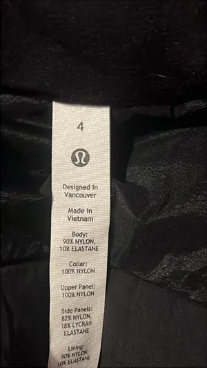 Women's Down for It All 700-Down-Fill Vest NEW WITH TAGS thumbnail 8