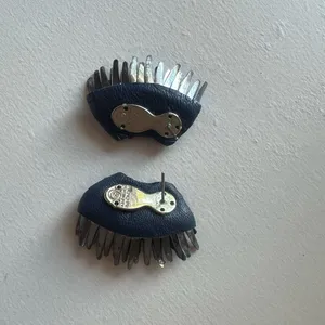 Mignonne Gavigan Madeleine Earrings thumbnail 4