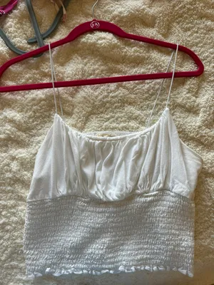 LA Hearts Top thumbnail 1