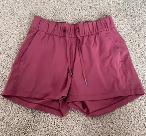 Lululemon Shorts thumbnail 1