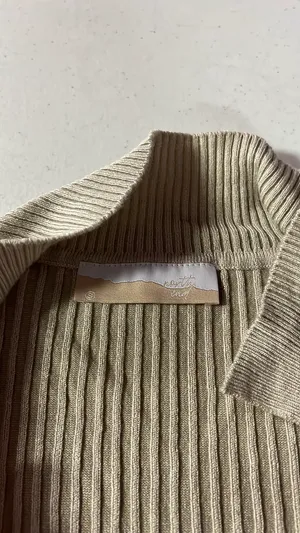North End Top Women’s Small thumbnail 2